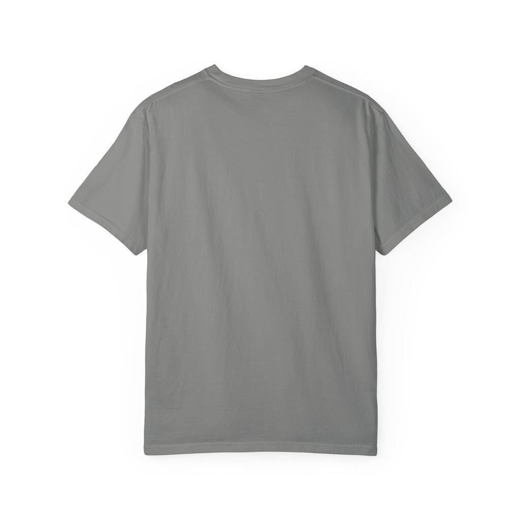 Pizza Panic T-Shirt