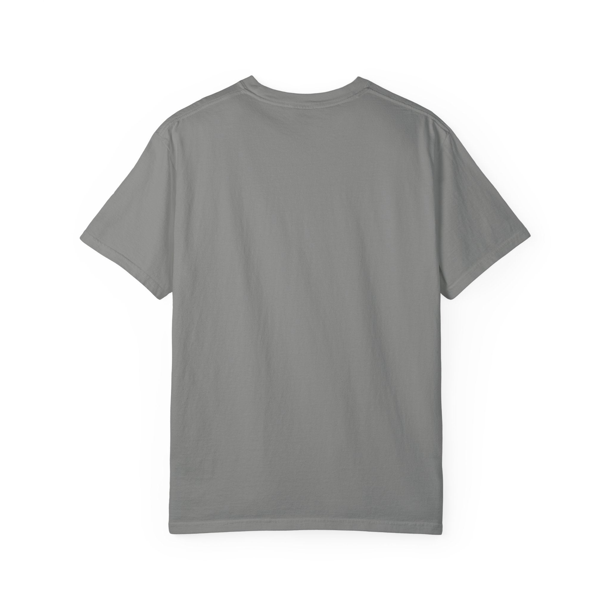 Pizza Panic T-Shirt