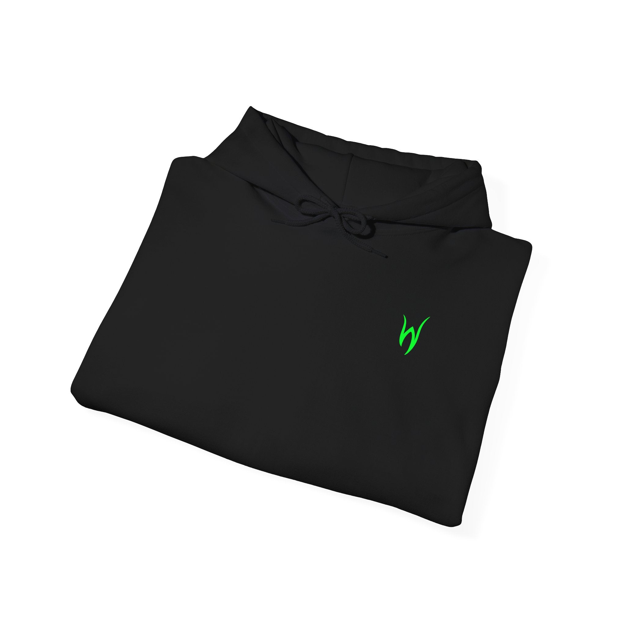 Thought Factory Hoodie