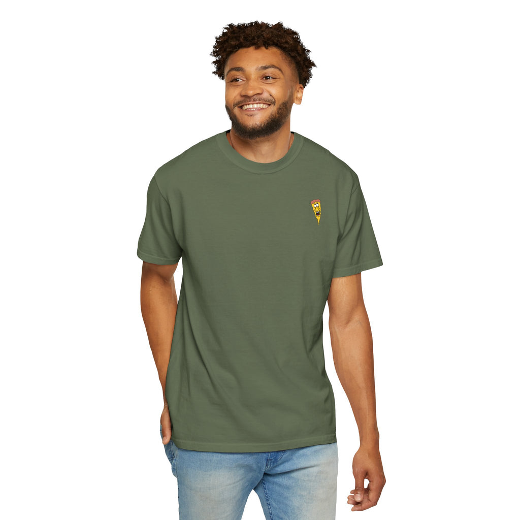 Pizza Panic T-Shirt