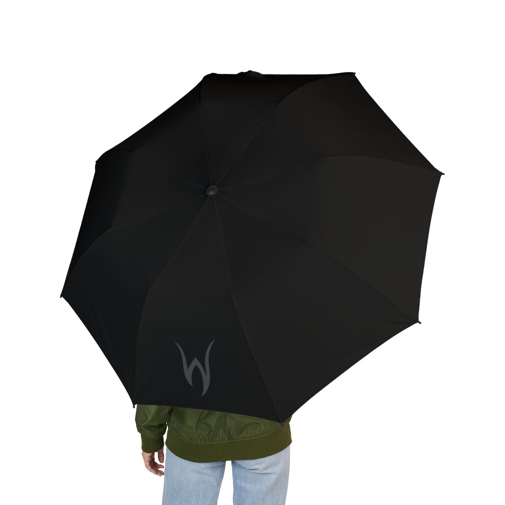Writhen Umbrella