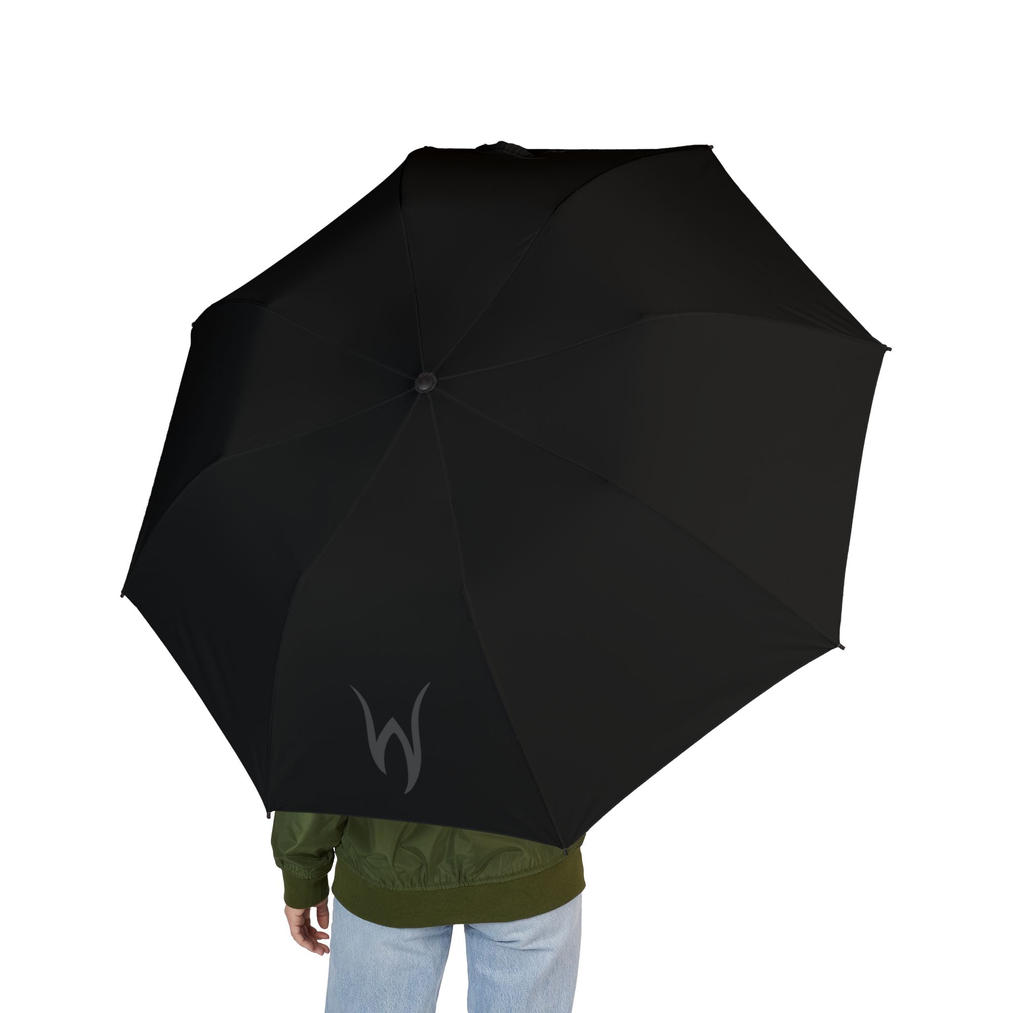 Writhen Umbrella