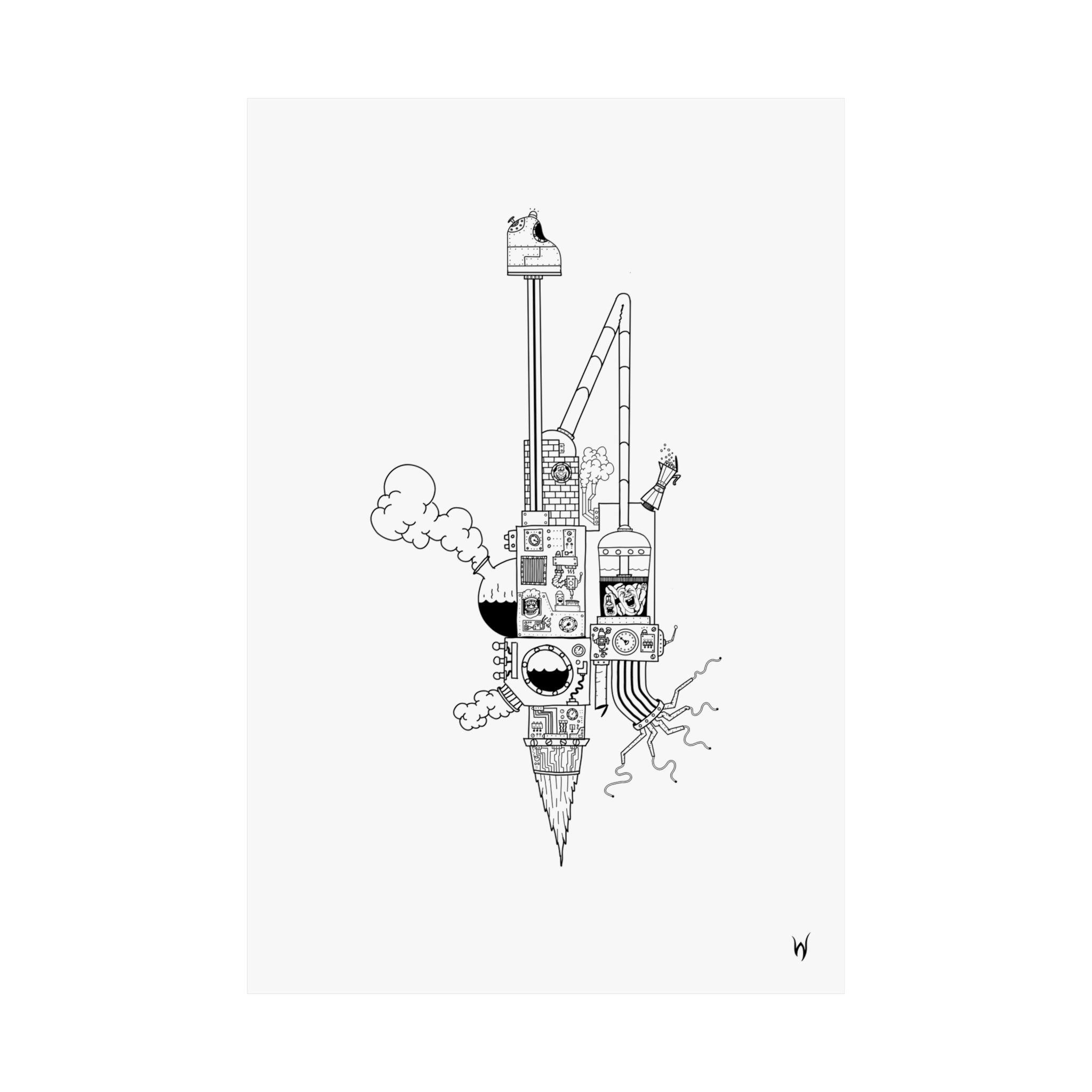 Coffee Press