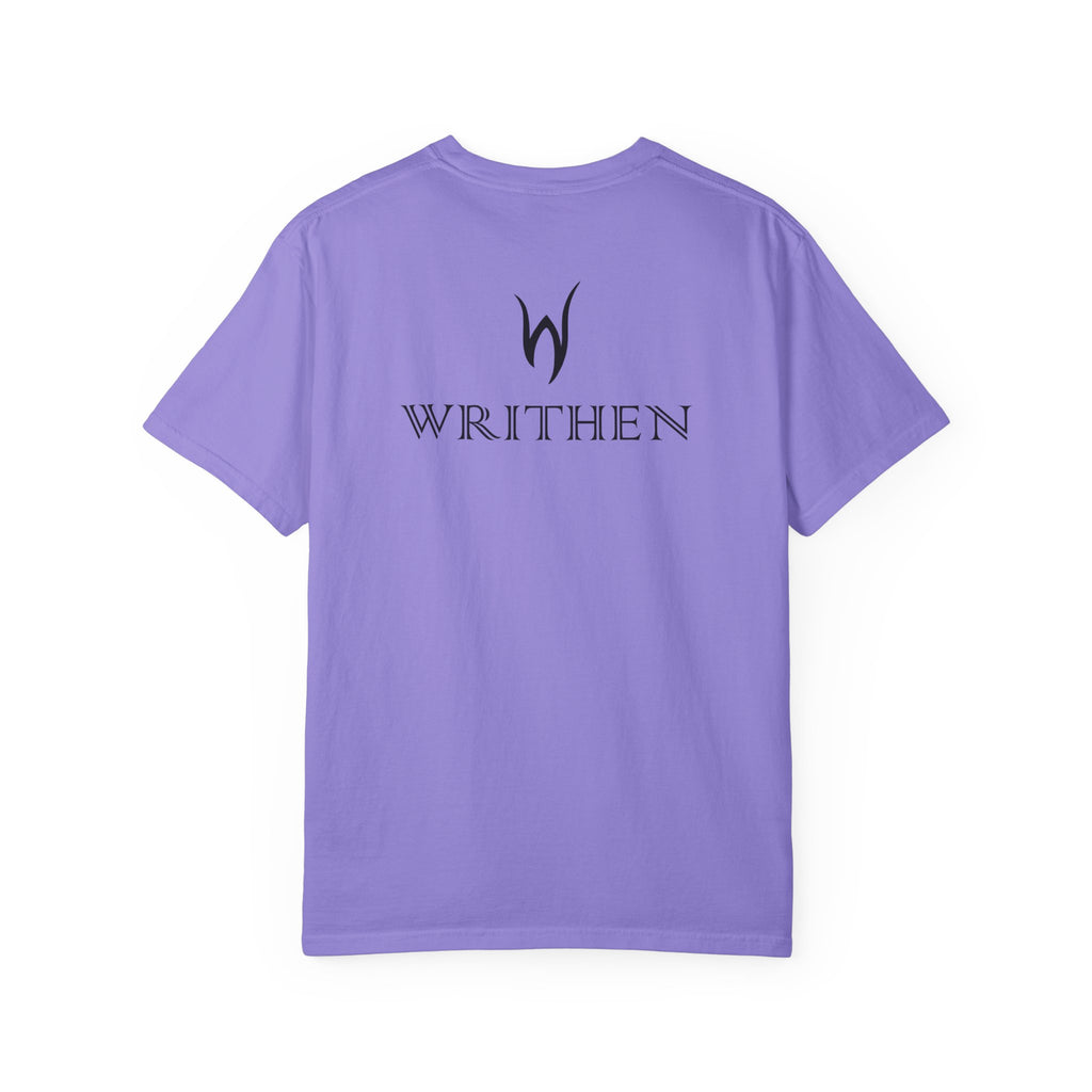 Writhen BRANDED T-Shirt