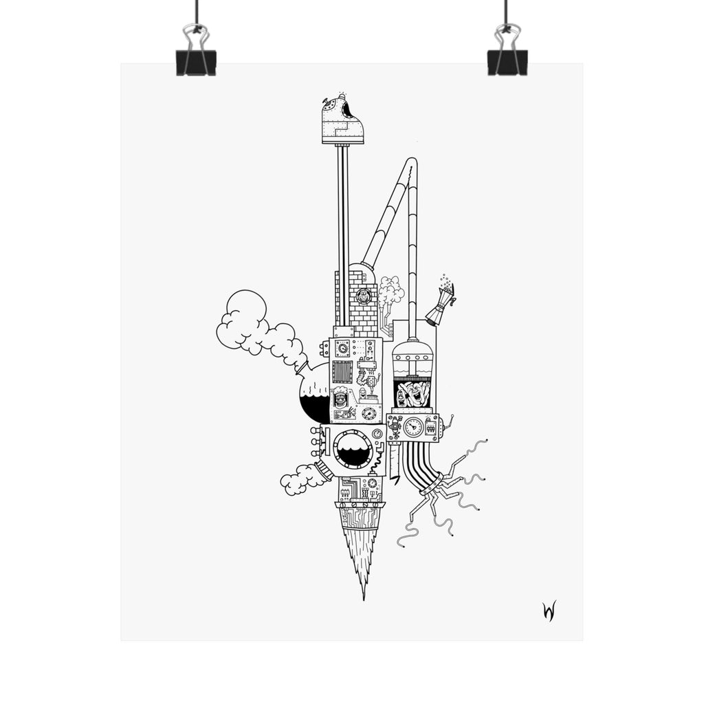 Coffee Press
