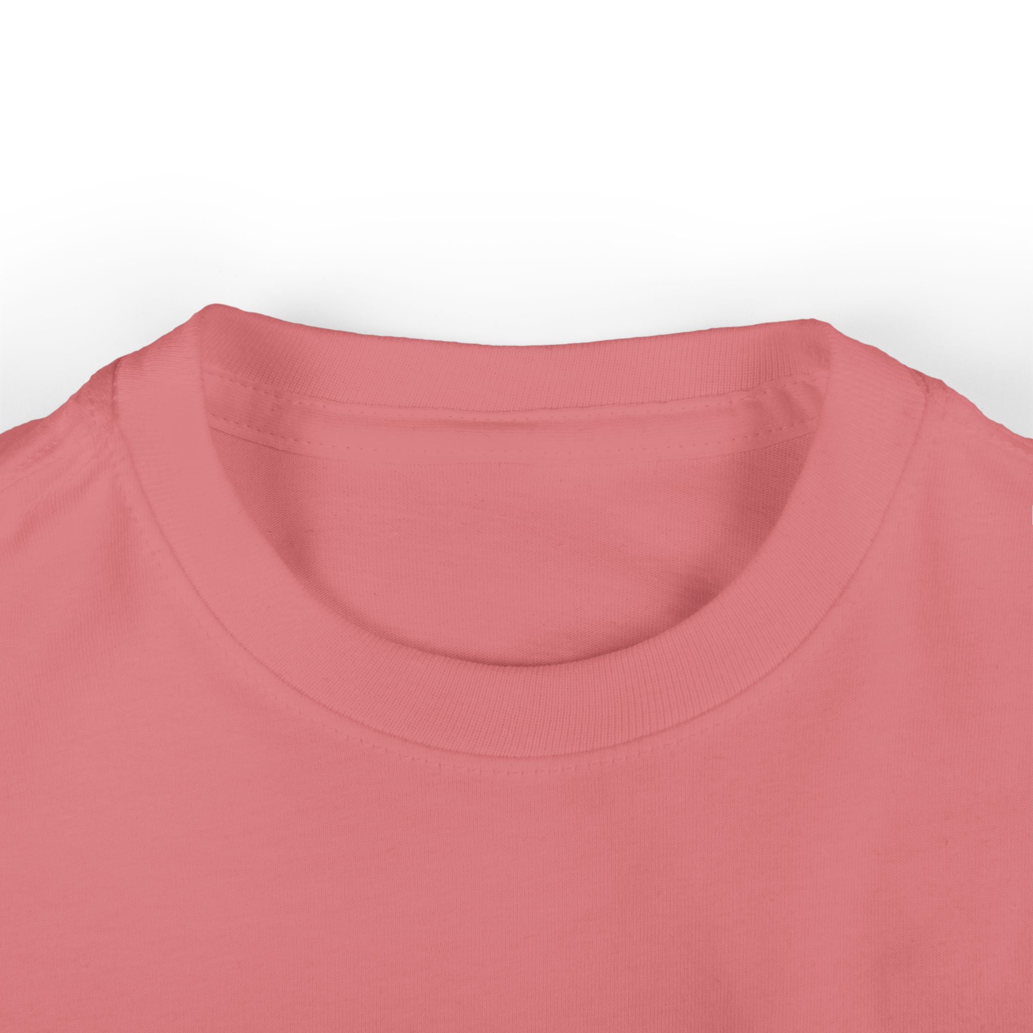 Writhen Infant Tee
