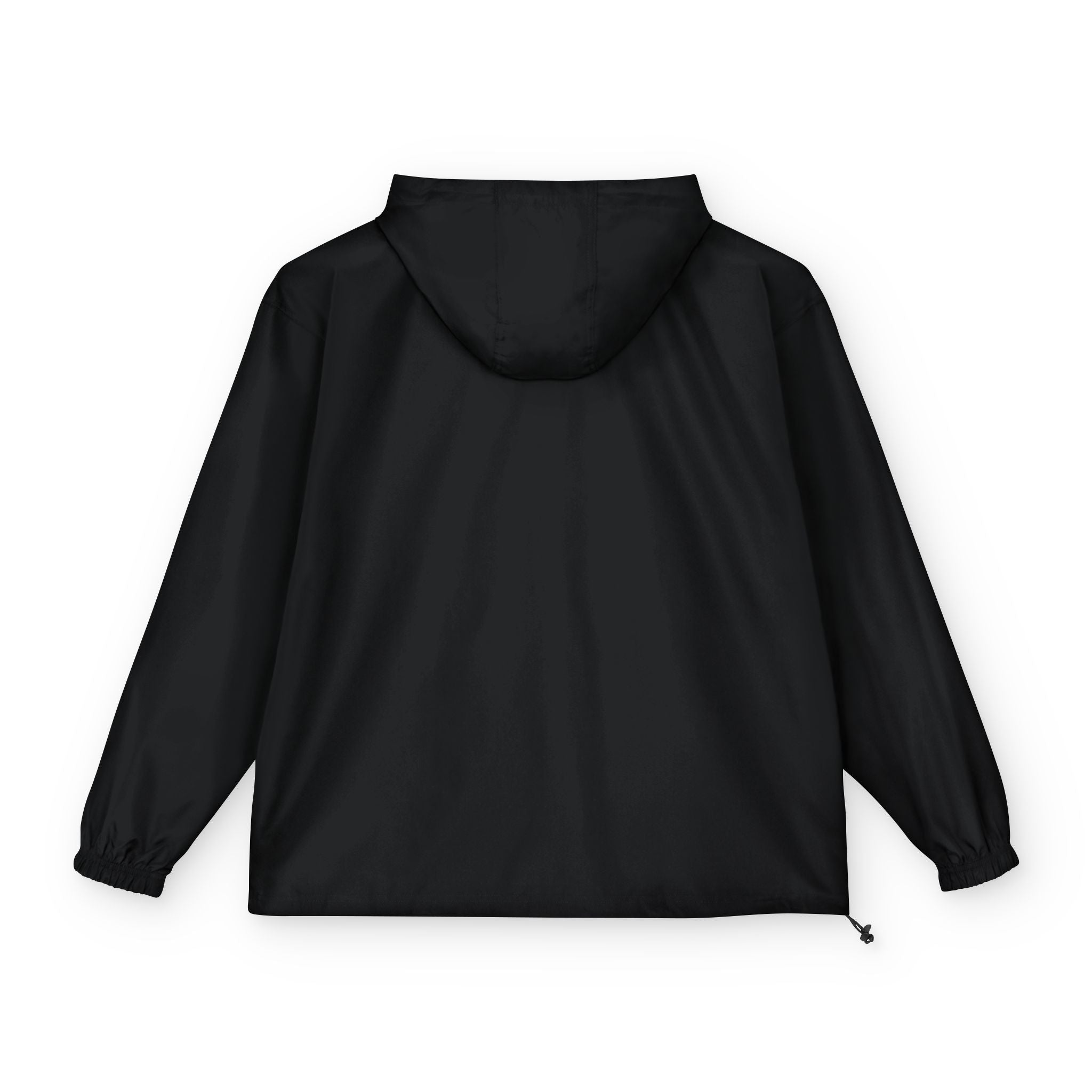 Writhen Windbreaker