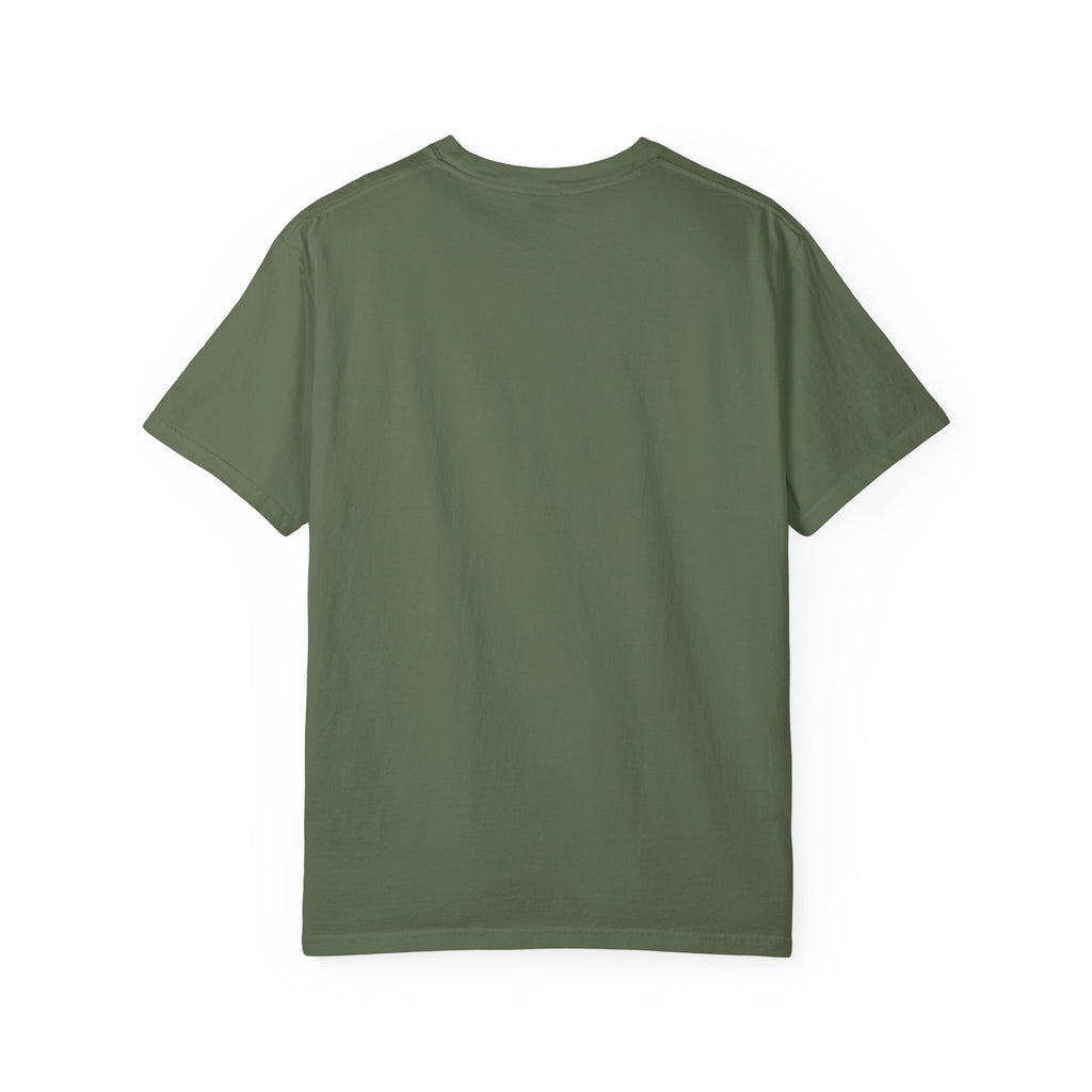 Pizza Panic T-Shirt