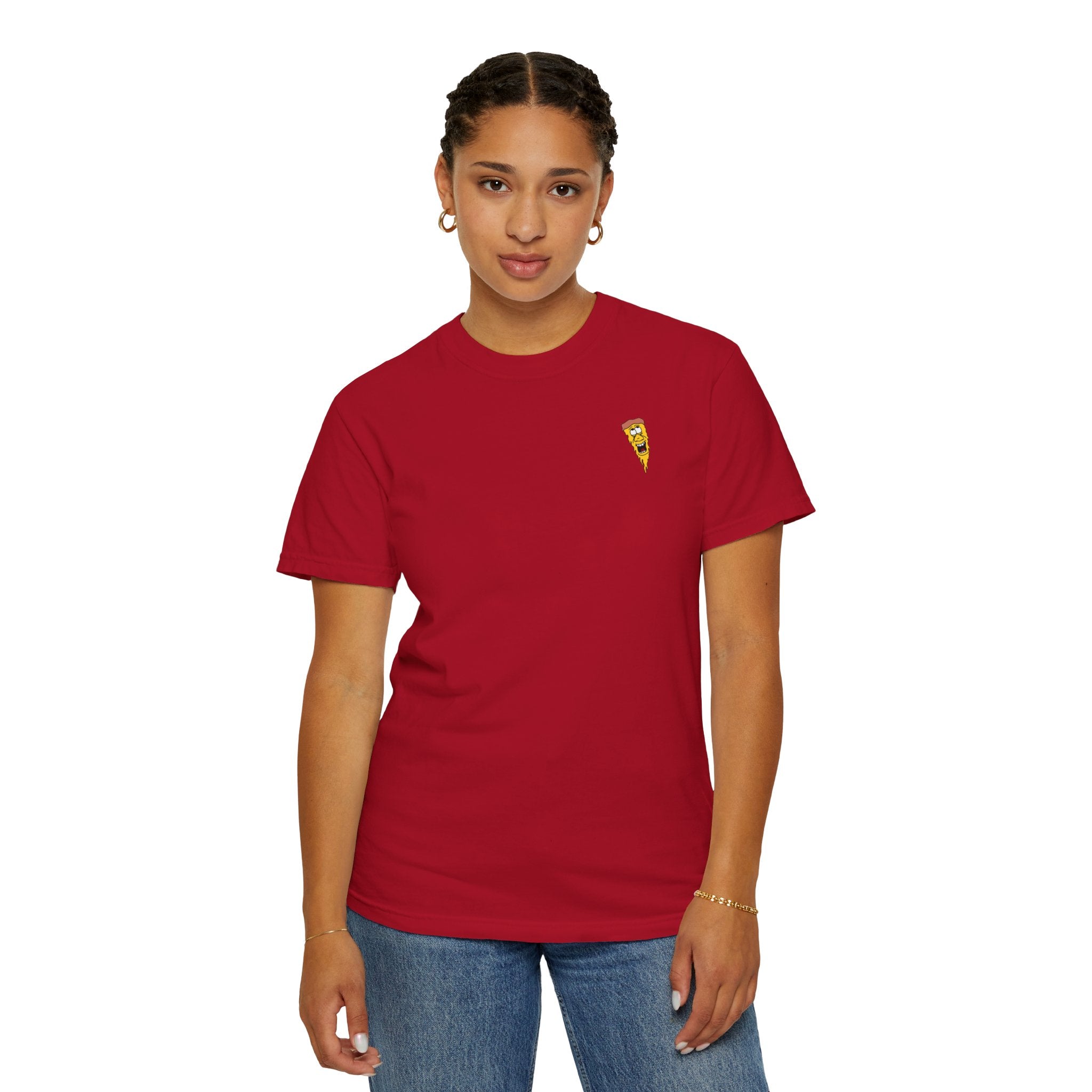 Pizza Panic T-Shirt