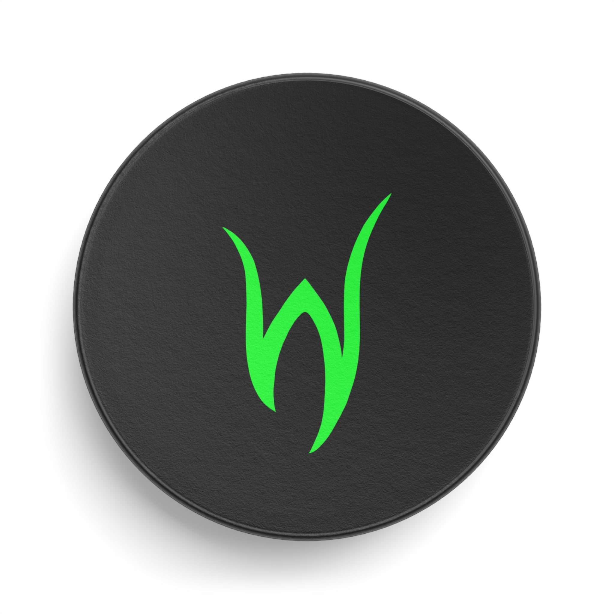 Writhen Puck