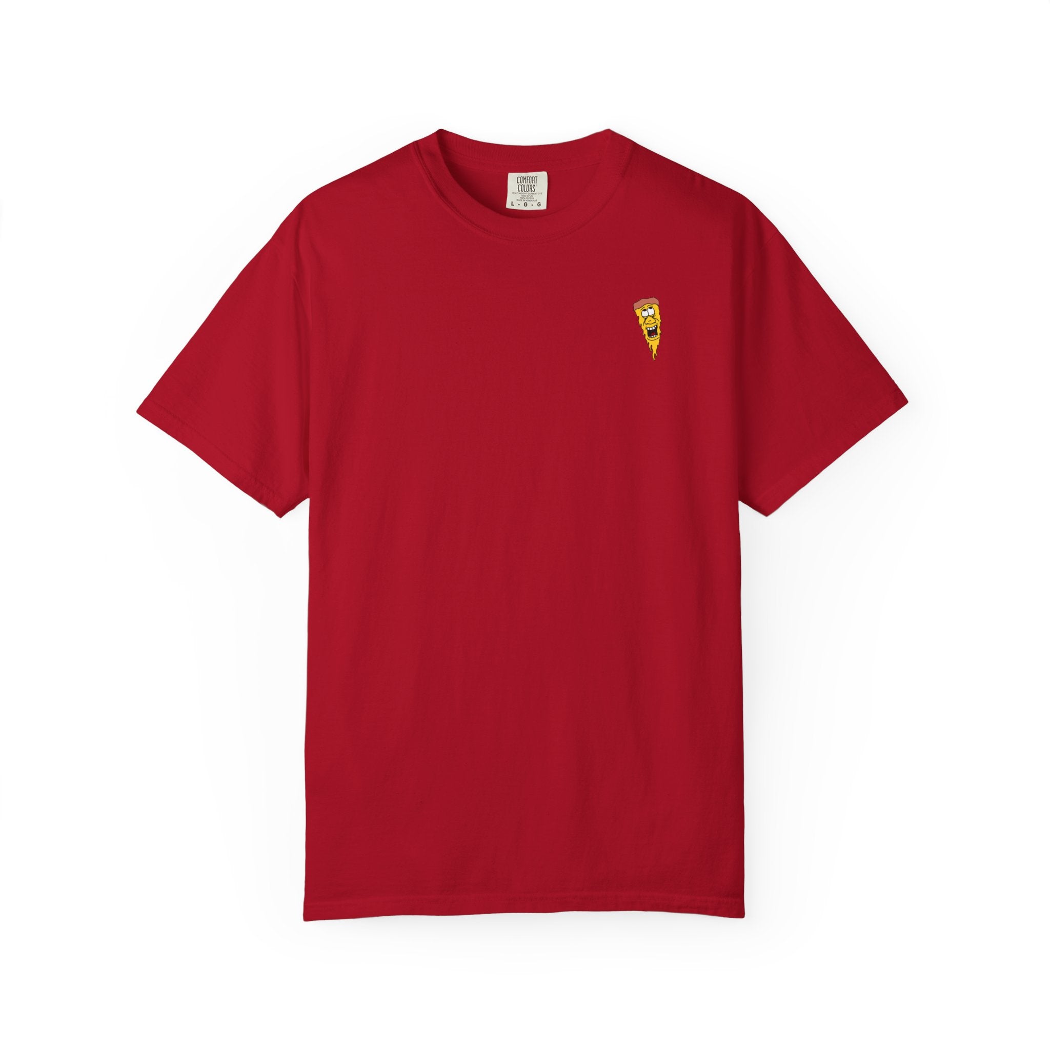 Pizza Panic T-Shirt