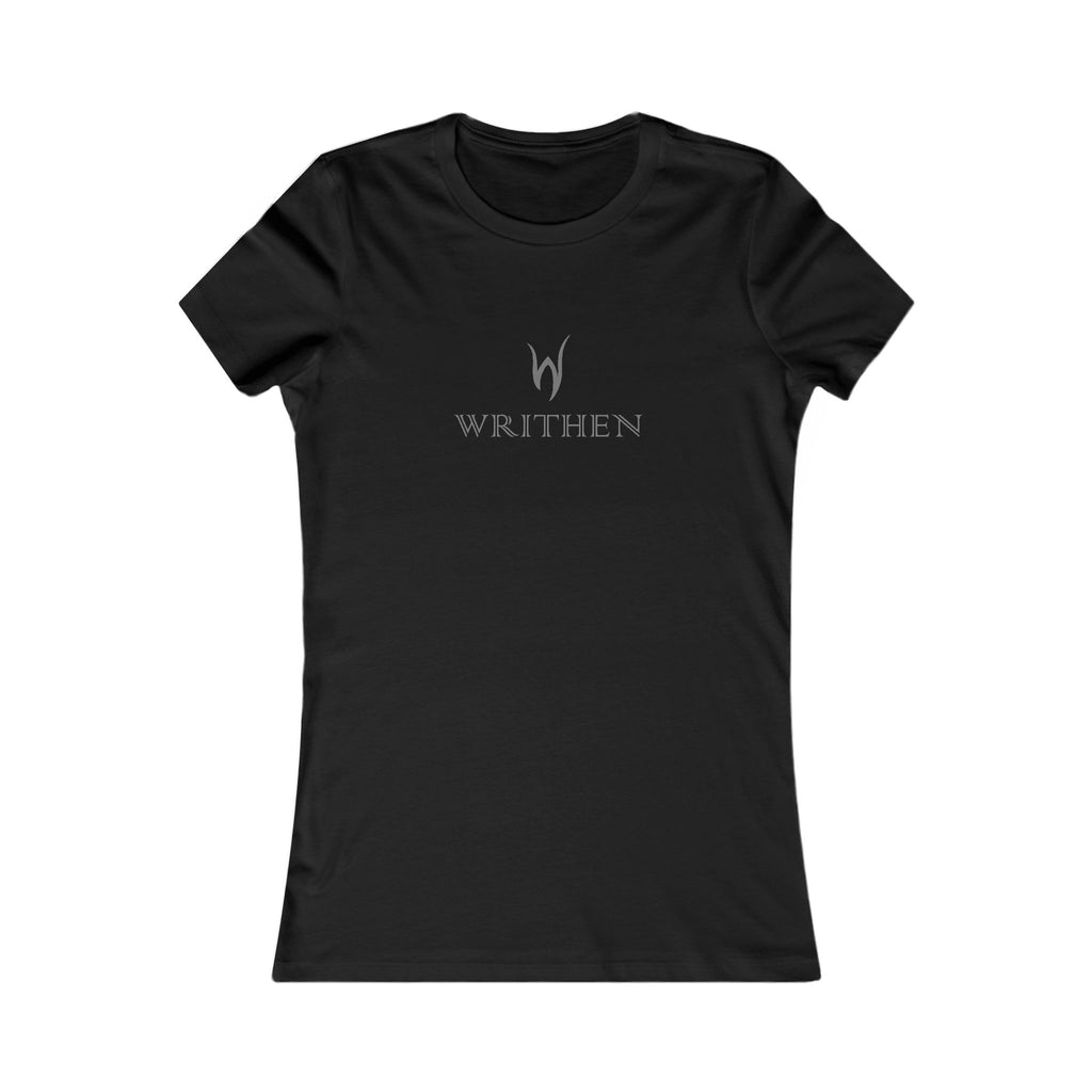 Women's BRANDED Crewneck