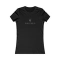 Women's BRANDED Crewneck