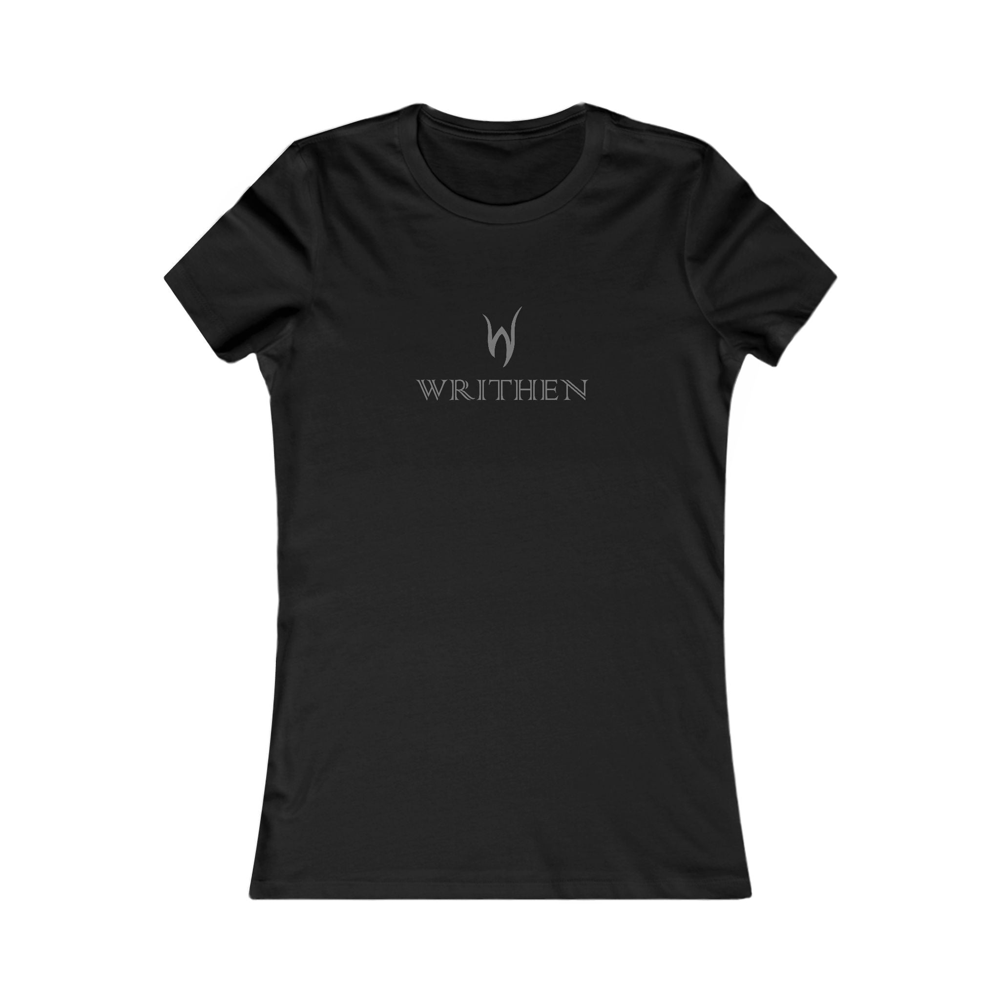 Women's BRANDED Crewneck