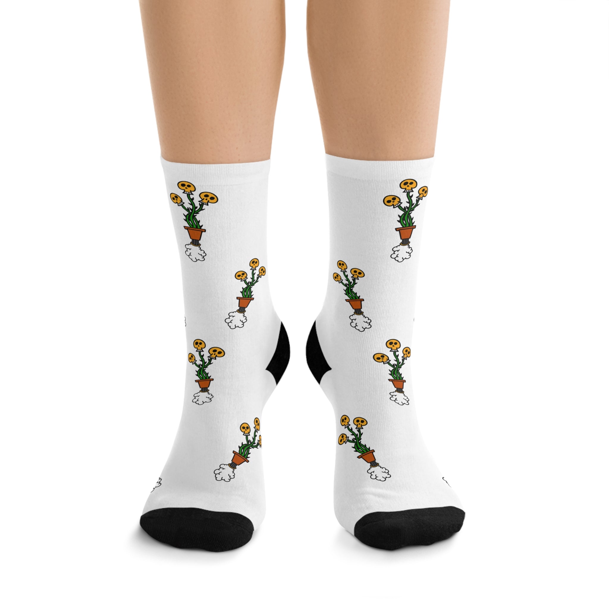 Floral