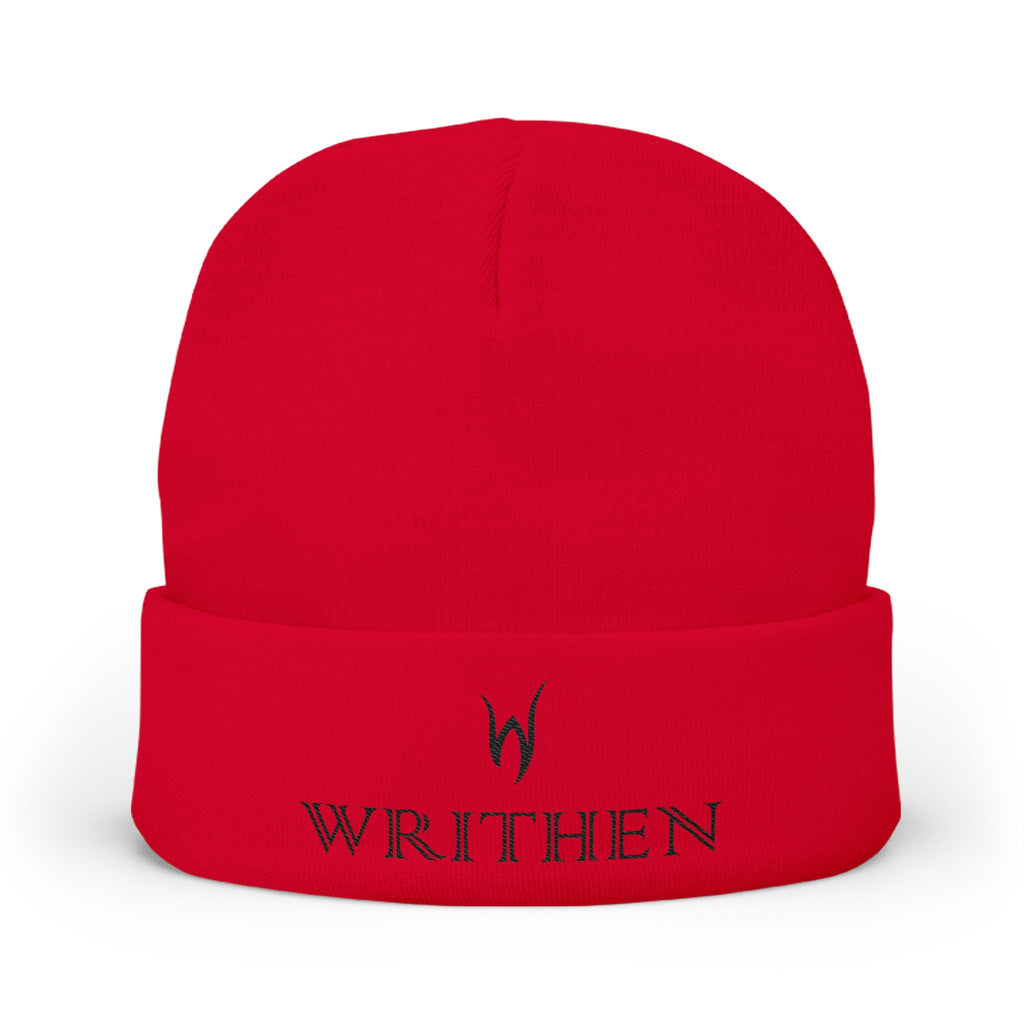 Writhen BRANDED