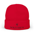 Writhen BRANDED