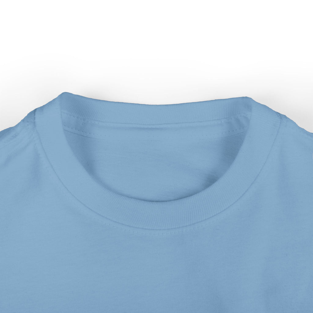Writhen Infant Tee
