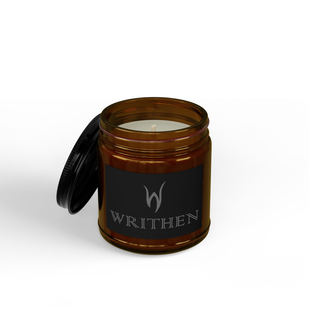 Soy Candle