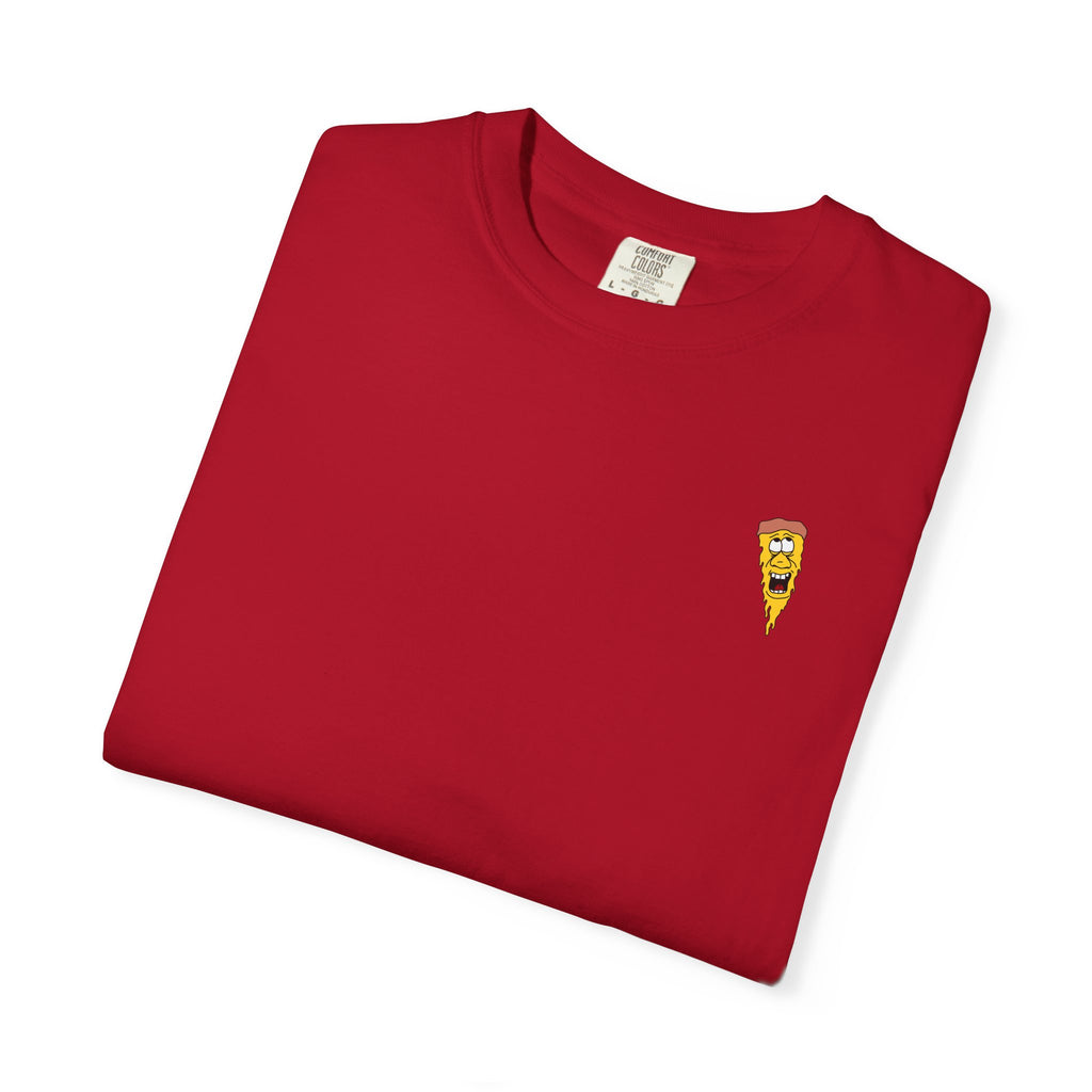 Pizza Panic T-Shirt