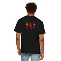 Writhen Chili Trio T-Shirt