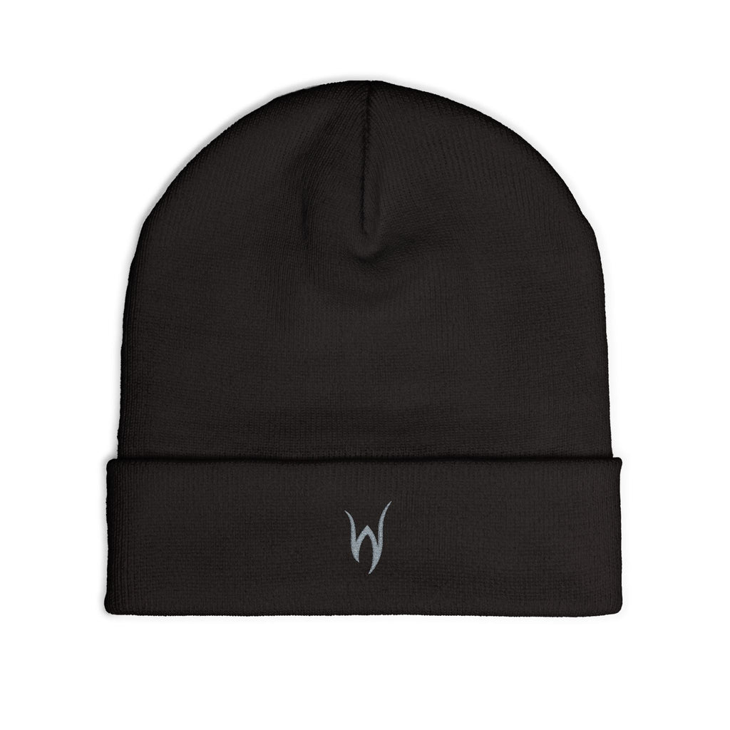 Writhen Beanie