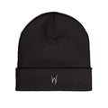 Writhen Beanie