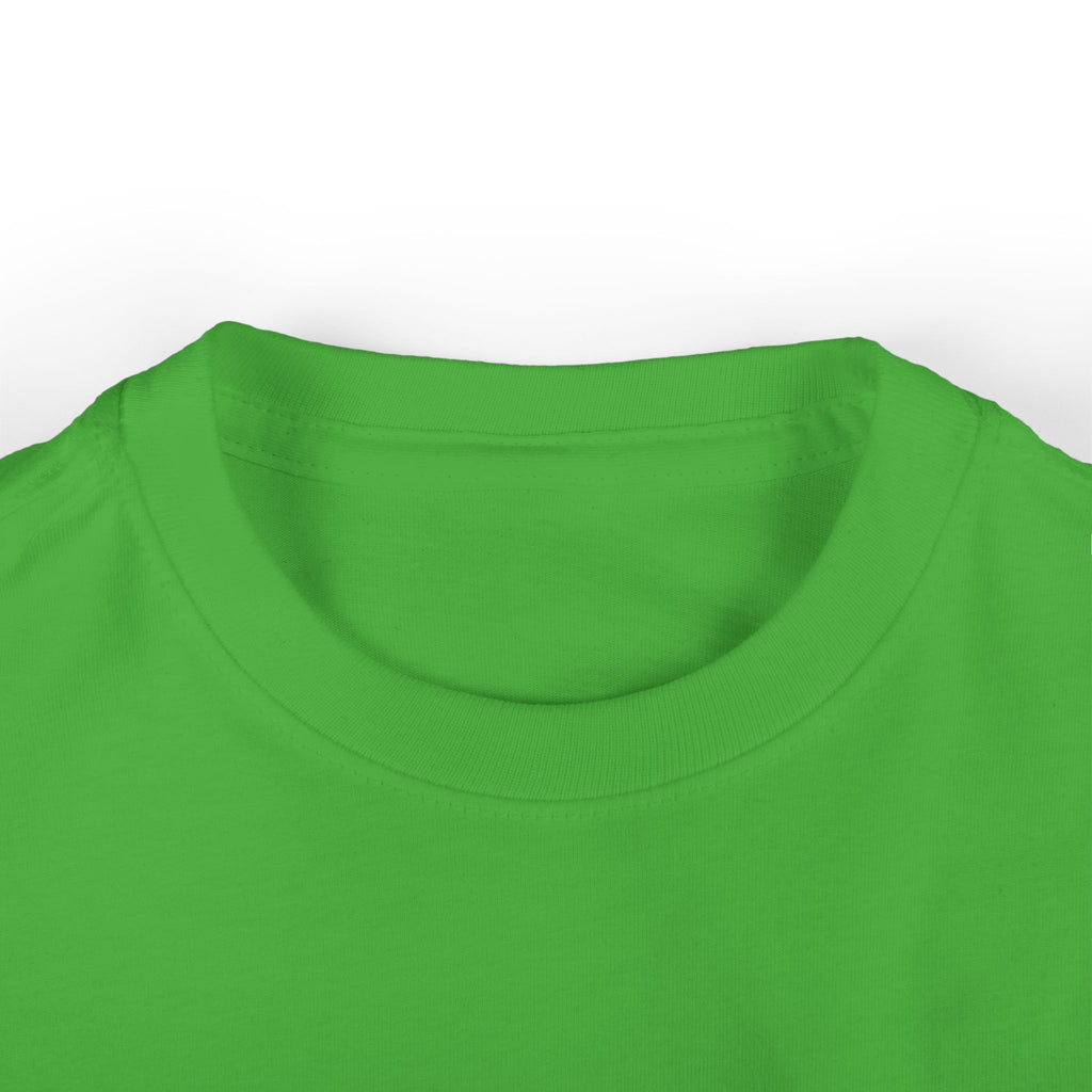Writhen Infant Tee