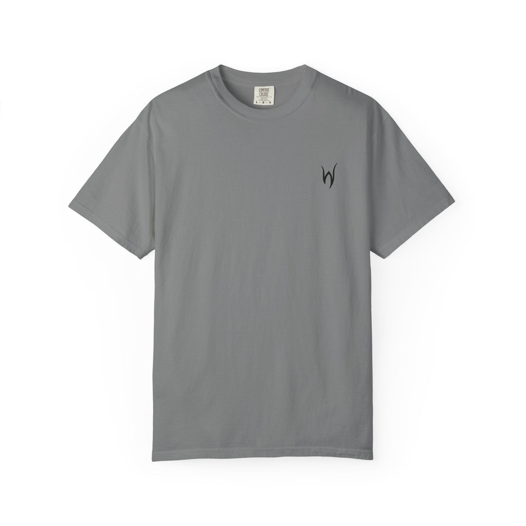 Writhen Tail T-Shirt