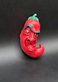 Chili Magnet