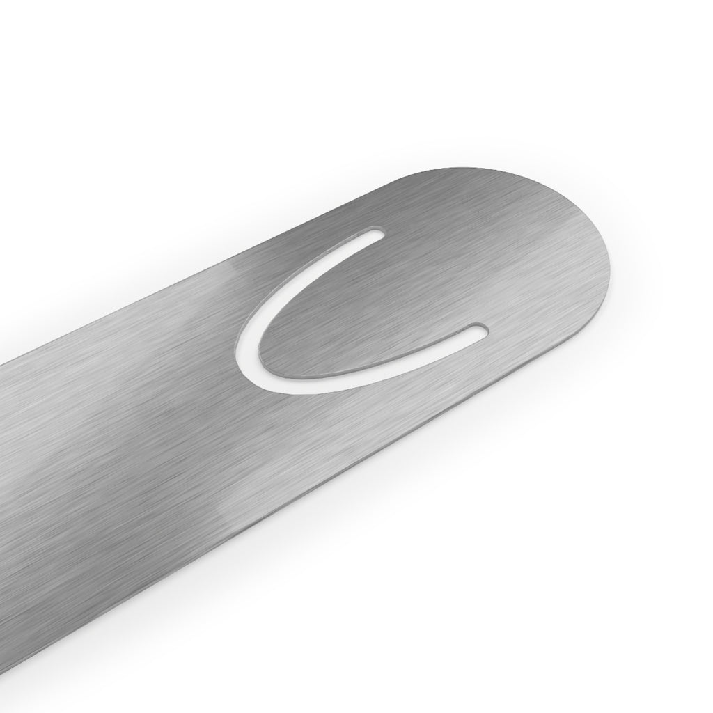 Drippin Tacos Bookmark