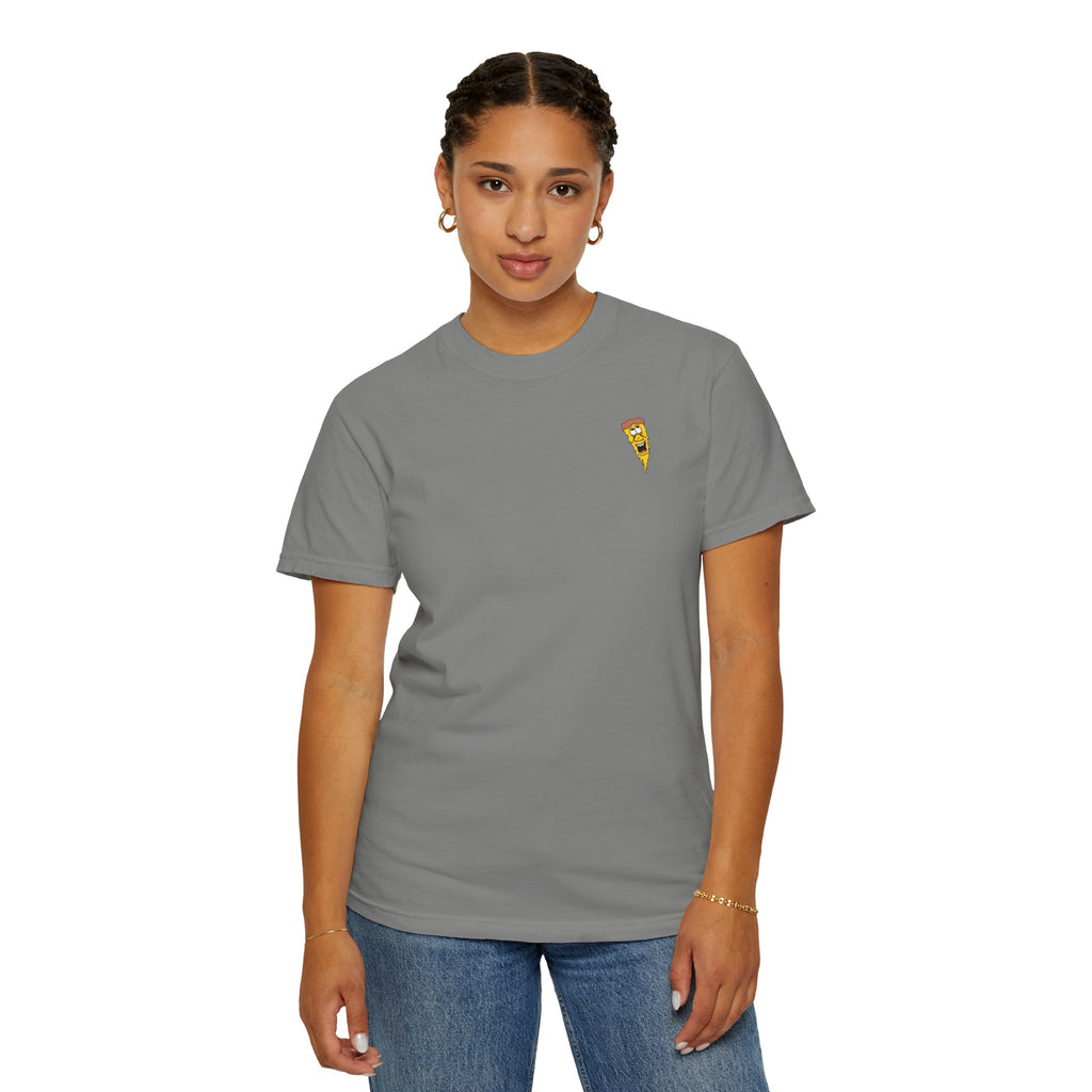 Pizza Panic T-Shirt