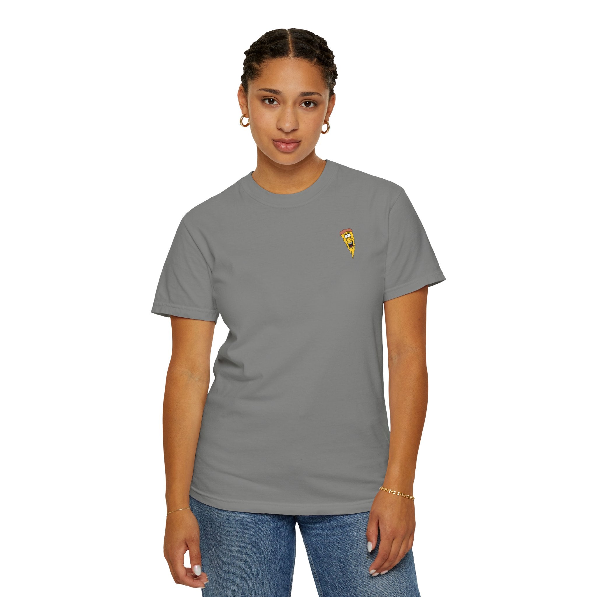 Pizza Panic T-Shirt