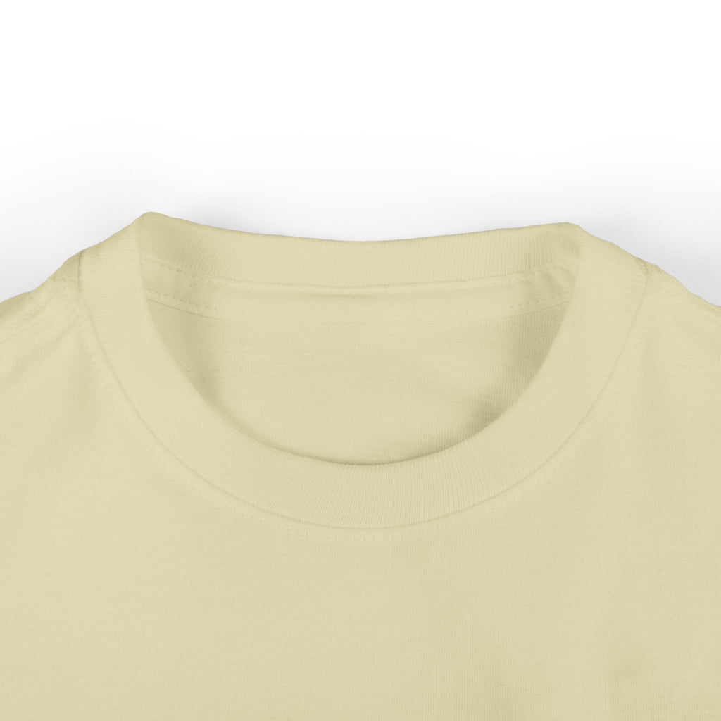 Writhen Infant Tee