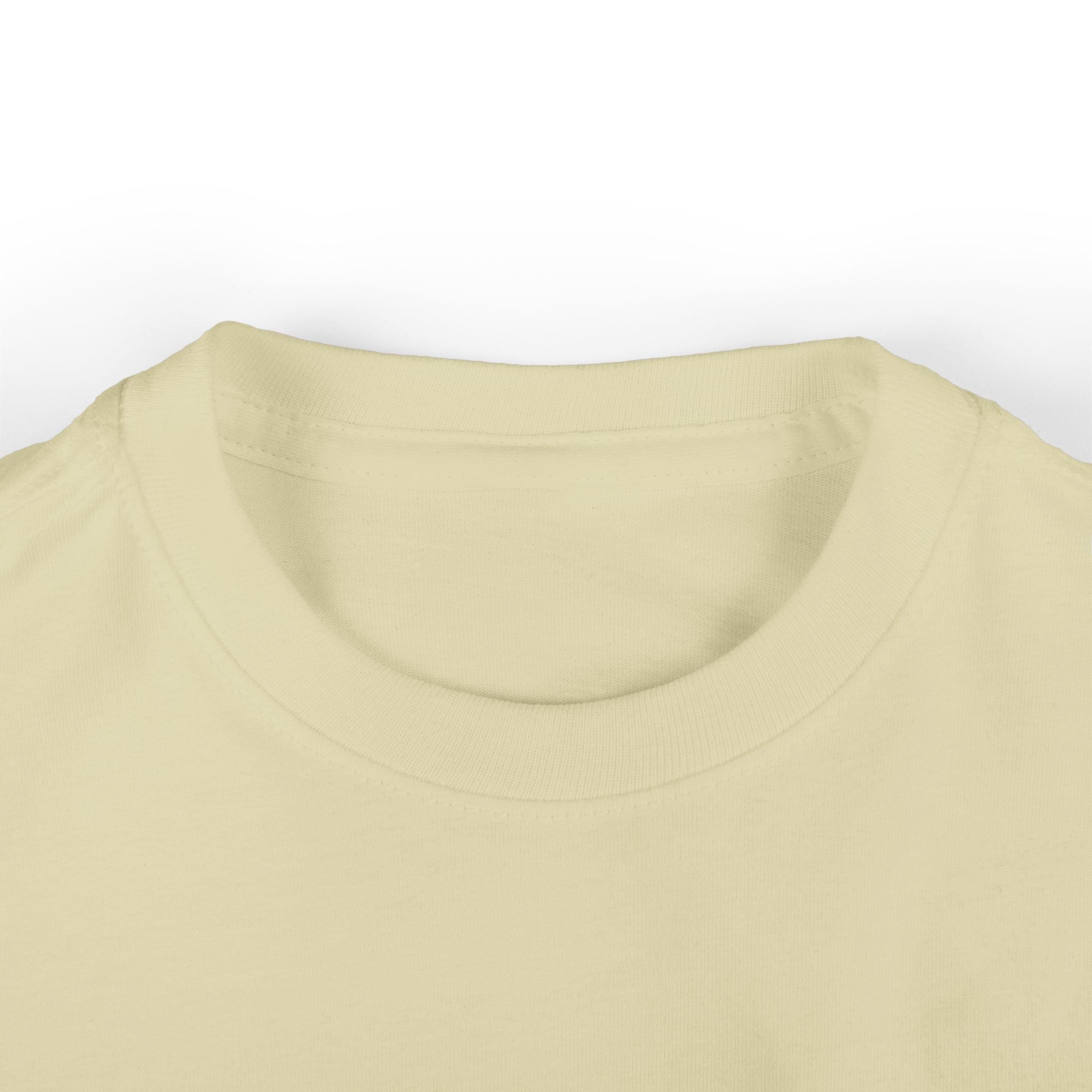 Writhen Infant Tee