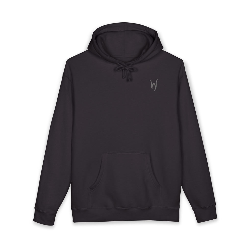 Writhen HEAVY Hoodie