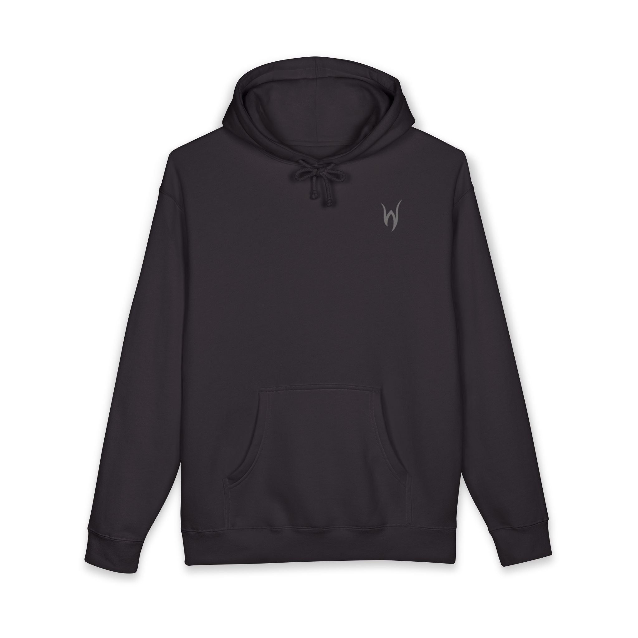 Writhen HEAVY Hoodie