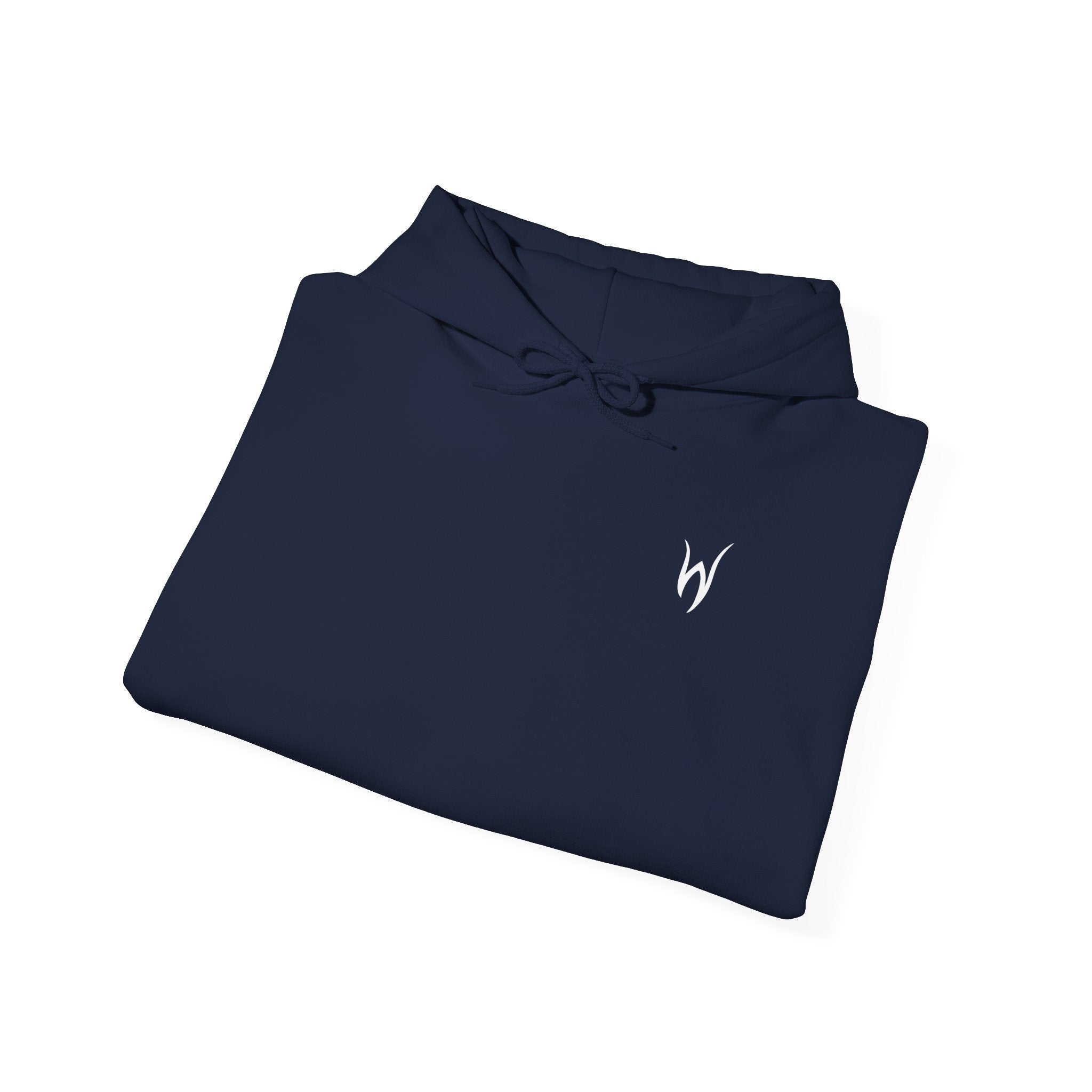 Writhen BRANDED Hoodie