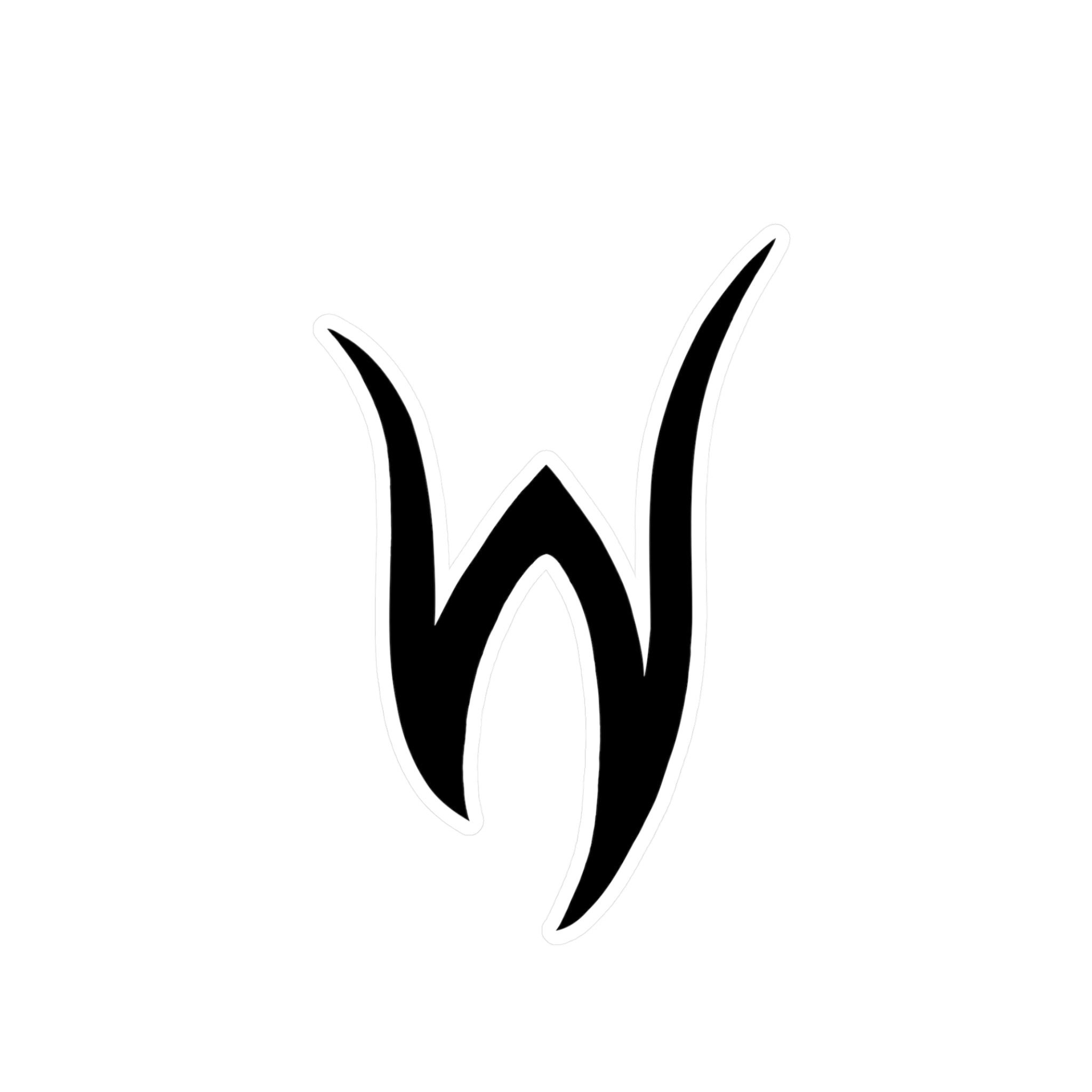 WRITHEN LOGO