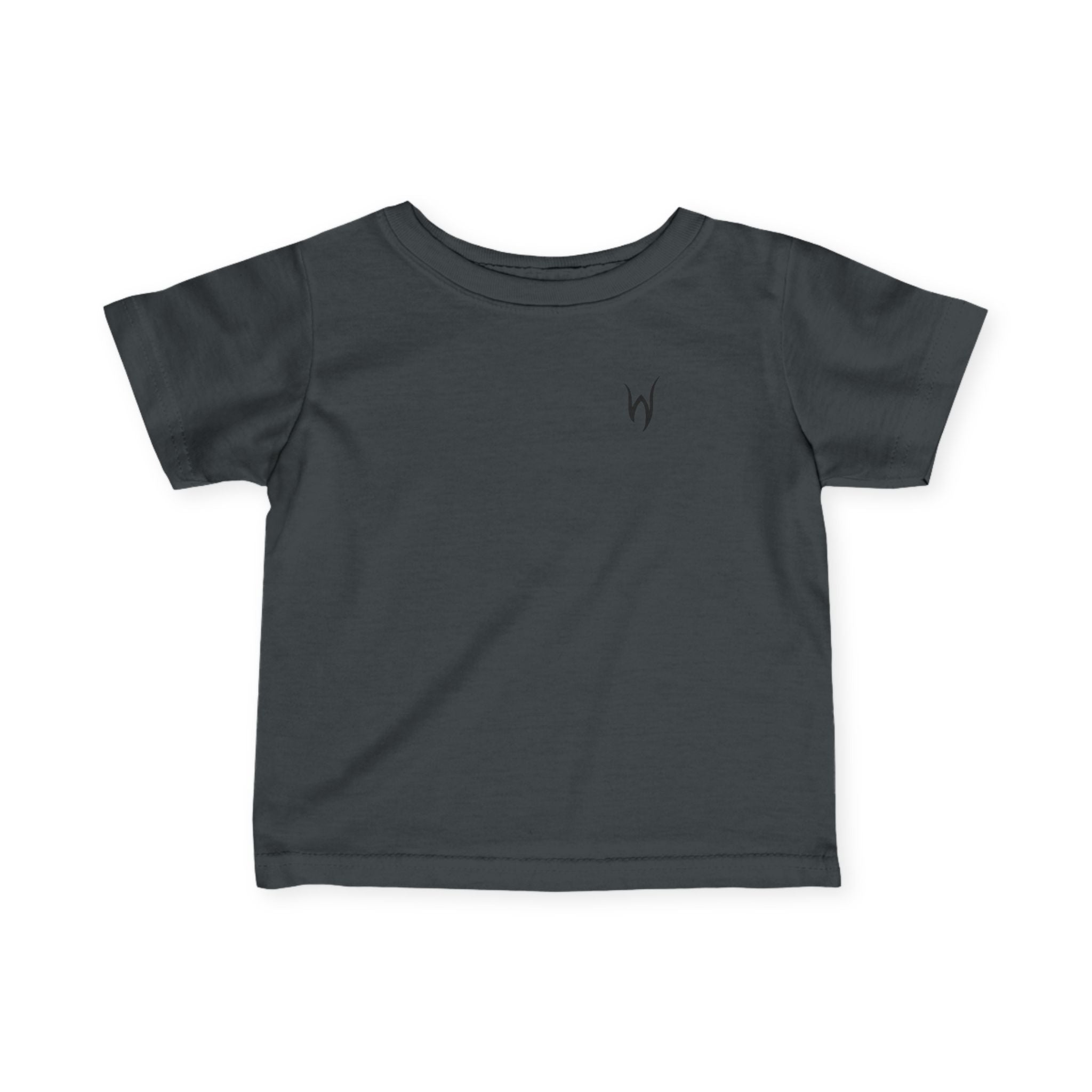 Writhen Infant Tee