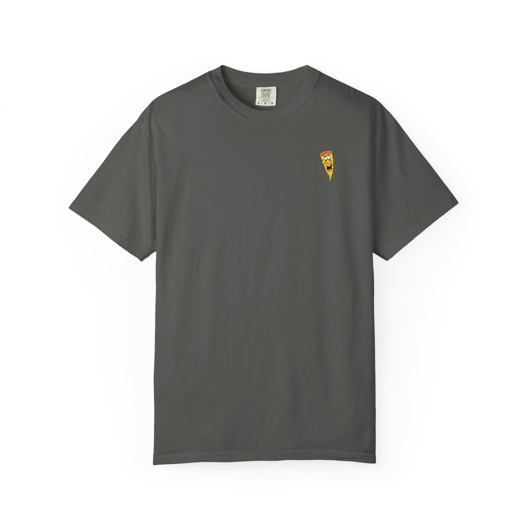 Pizza Panic T-Shirt
