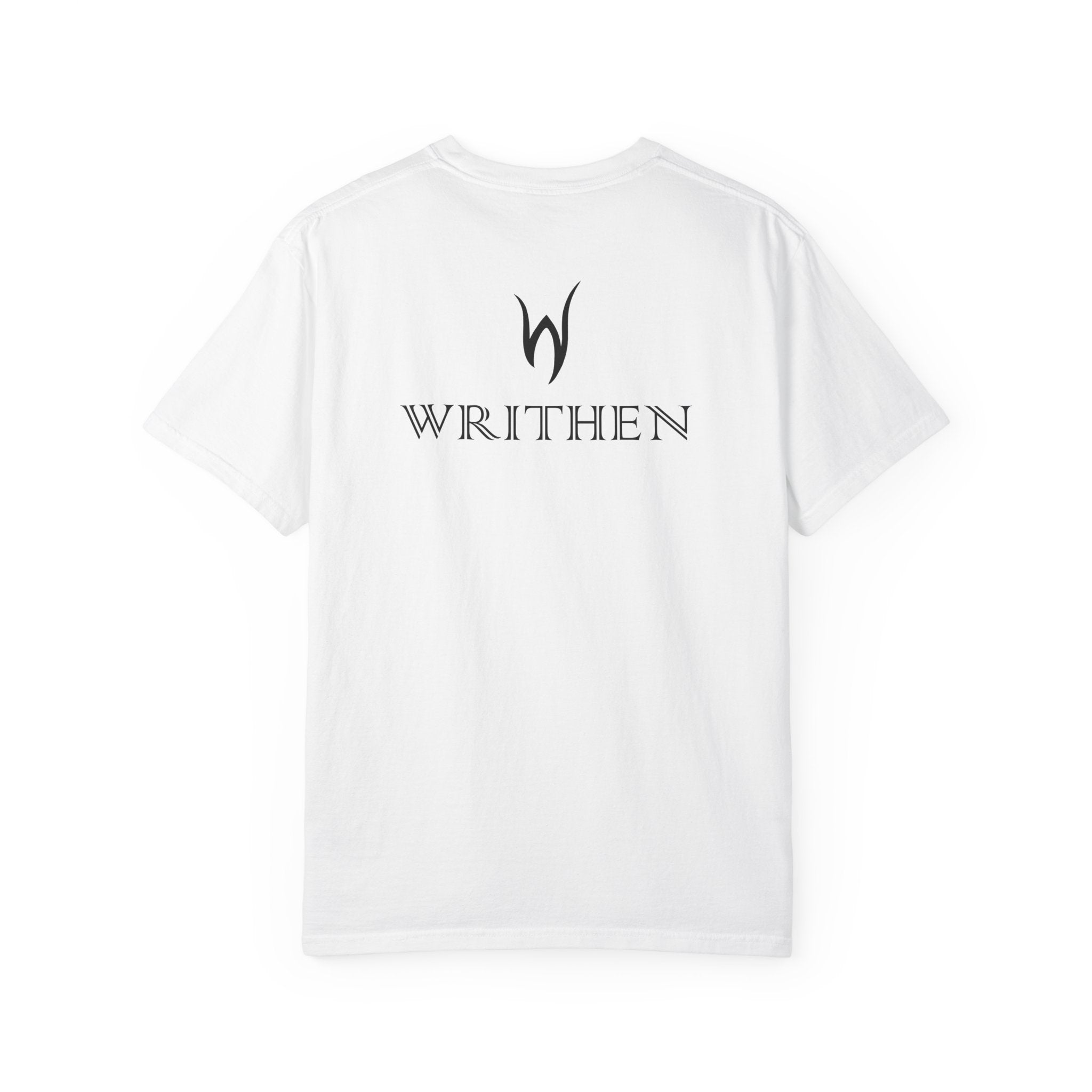 Writhen BRANDED T-Shirt