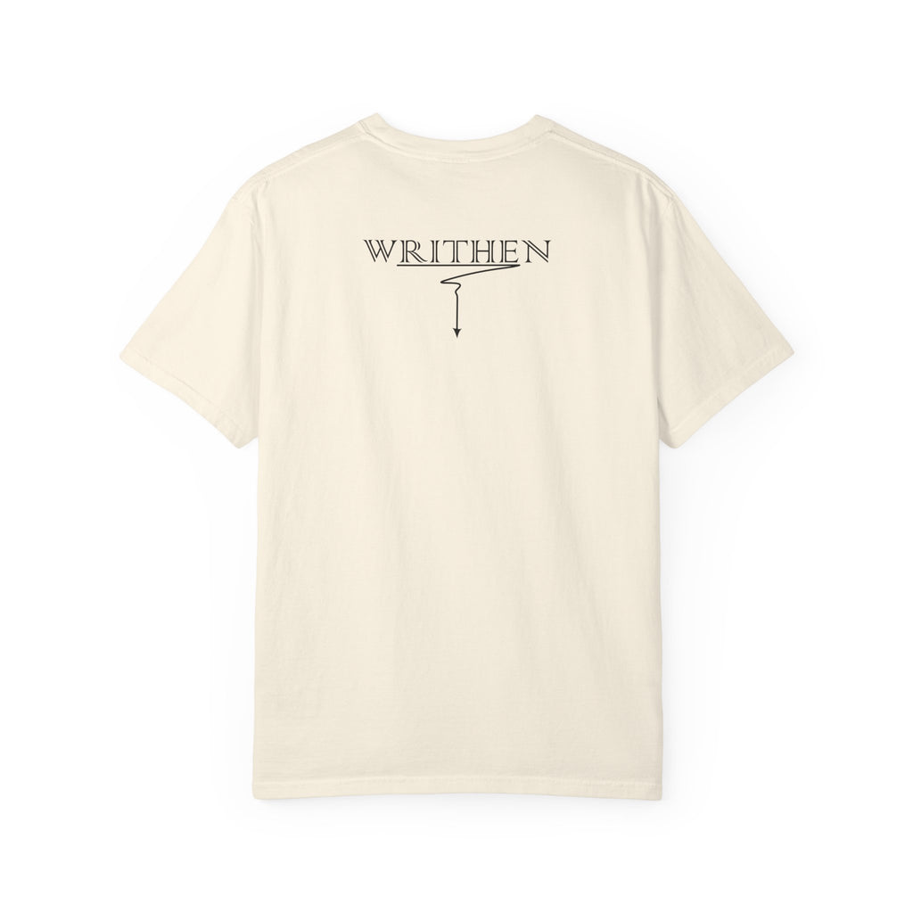 Writhen Tail T-Shirt
