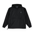 Writhen Windbreaker