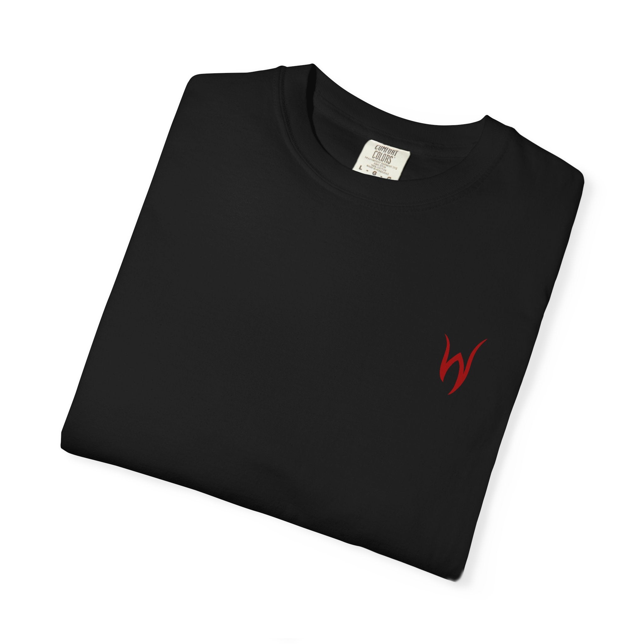 Writhen BRANDED T-Shirt