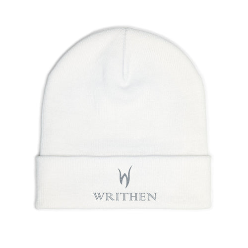 BRANDED Beanie