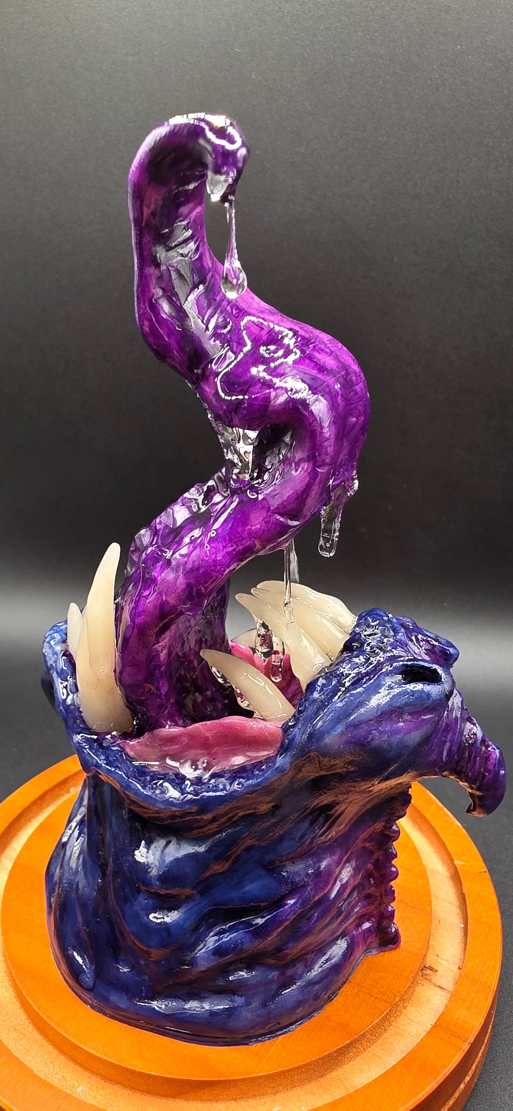 Leviathan