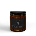Soy Candle