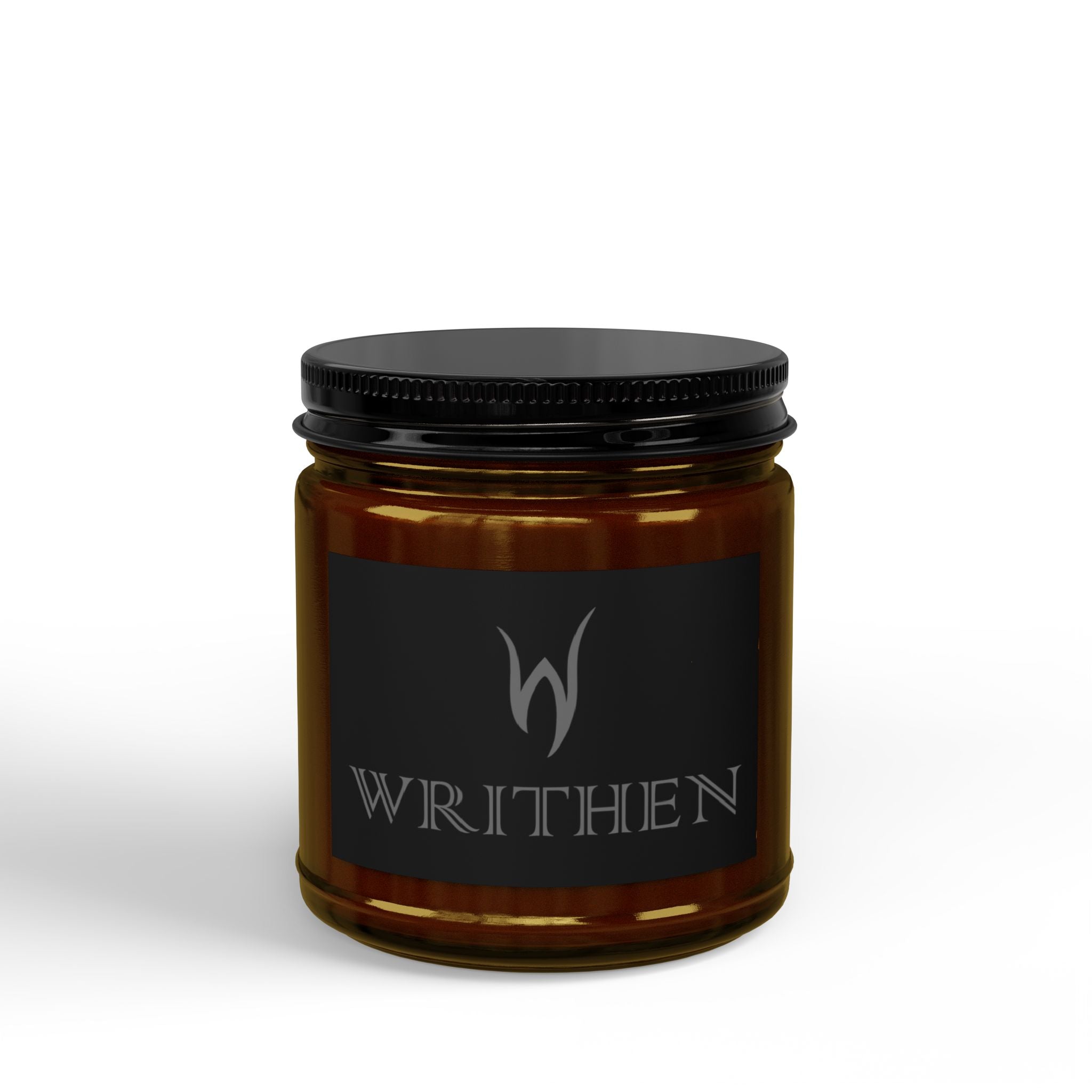 Soy Candle