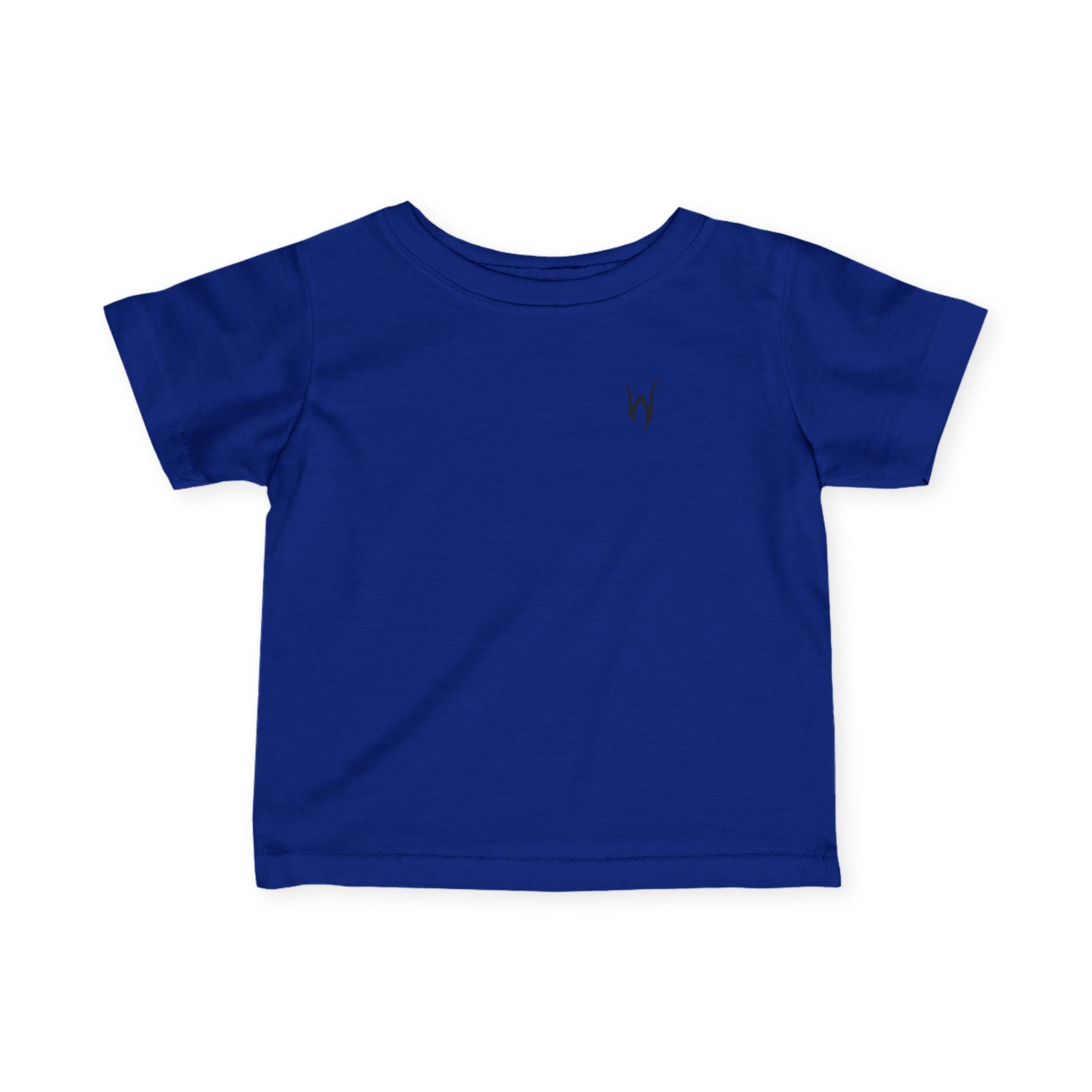 Writhen Infant Tee